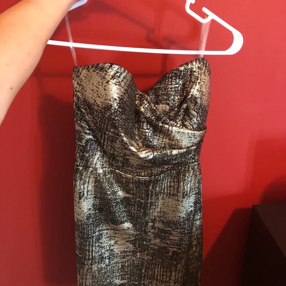 Women’s dress from Macy’s size 5